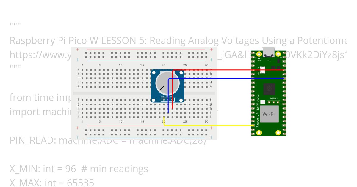 lesson_5 simulation