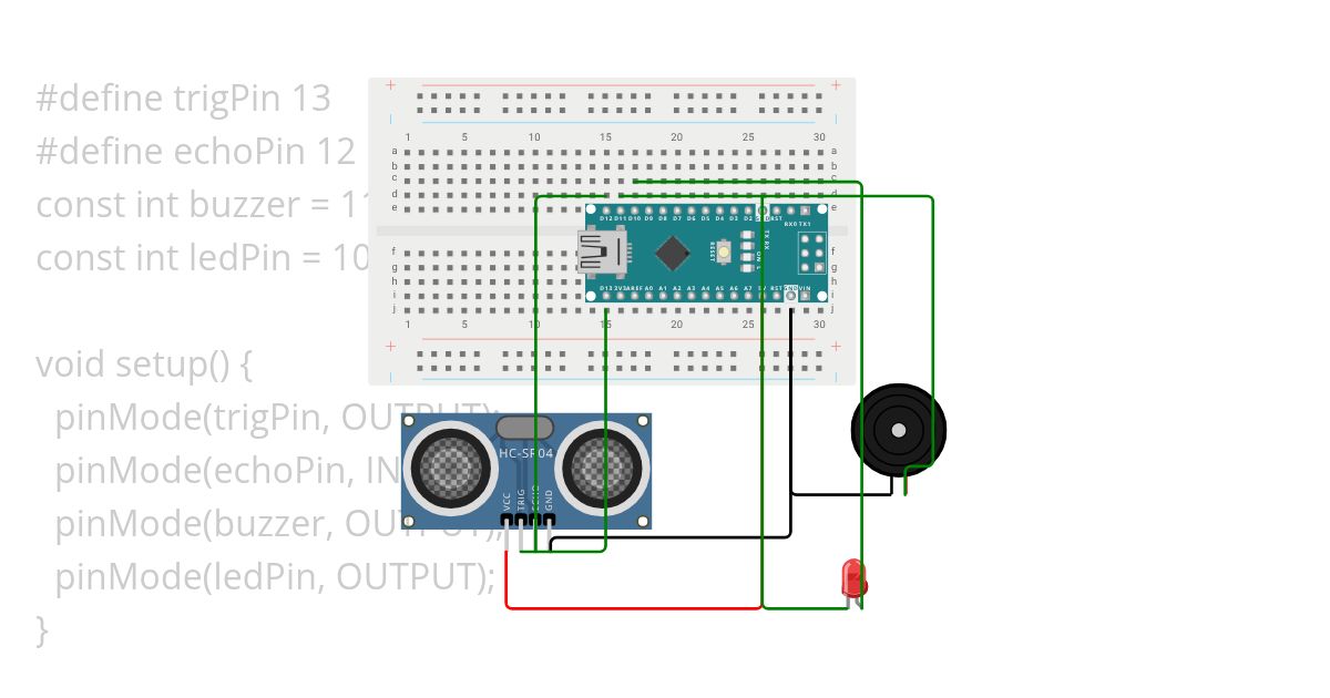 rs.1 simulation