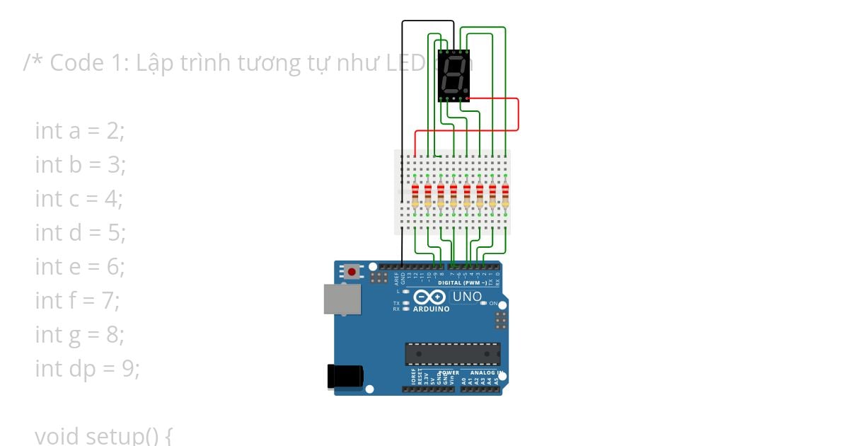 VMU_B2_HD3_ĐK Led 7 đoạn simulation