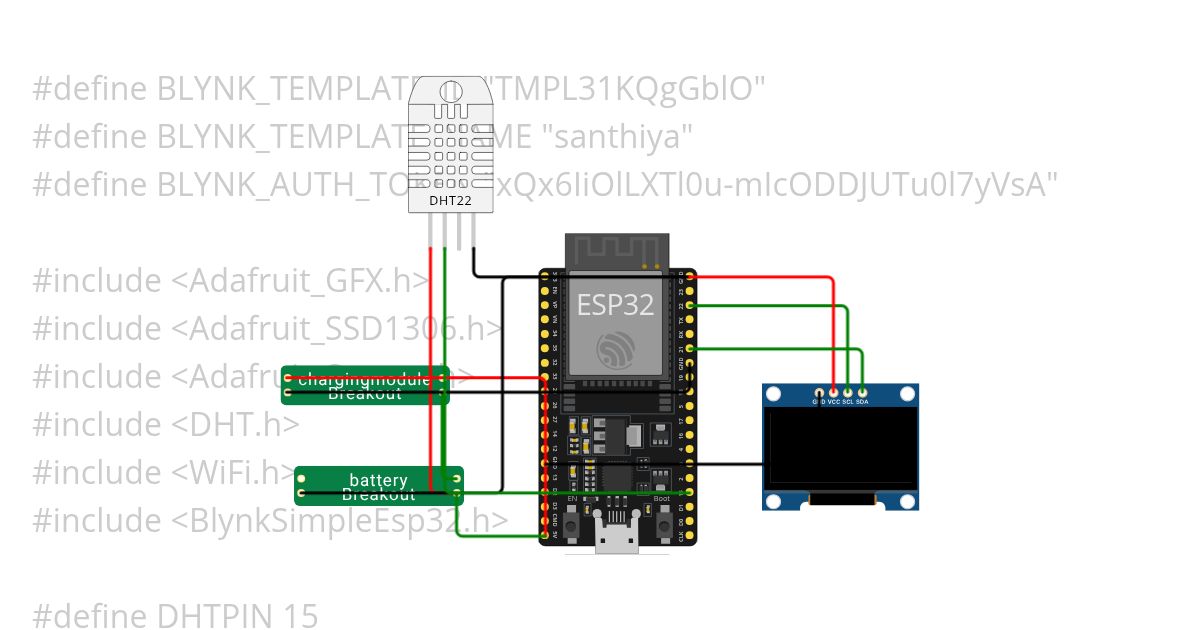 Basic EV monitoring and operations testing system Copy (2) simulation