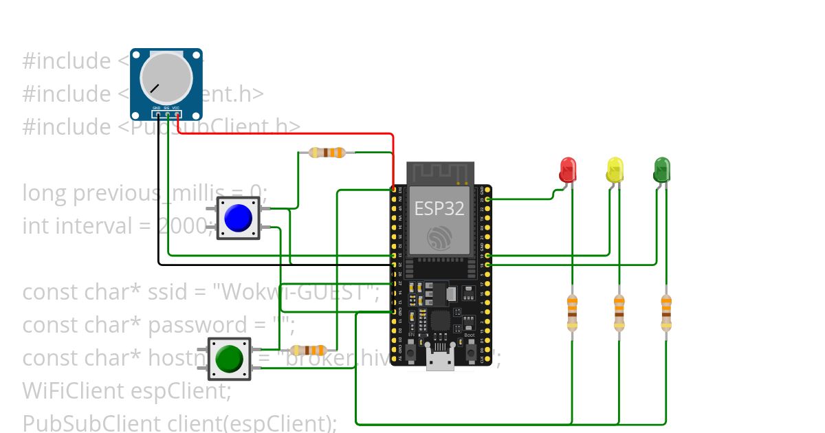 Lab_7 _read the output of ADC_send to phone  simulation