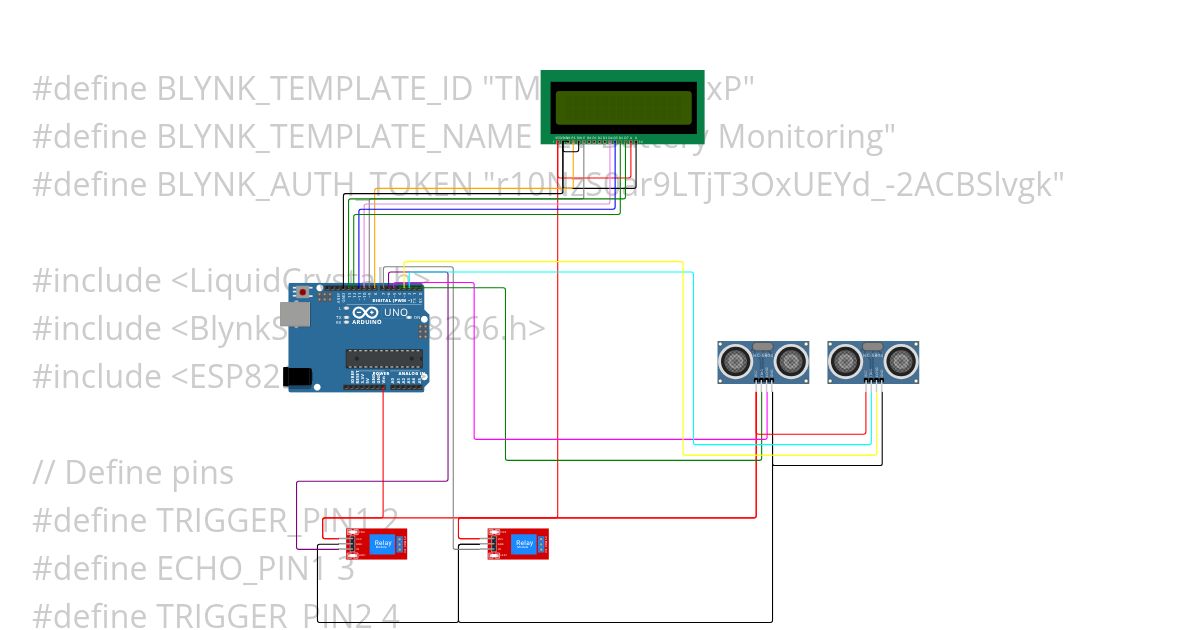 ev charging Copy simulation