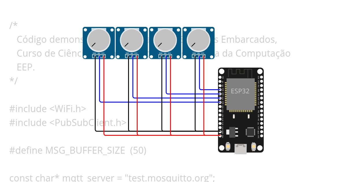 Prog87_SE_ESP32_1s2025 simulation