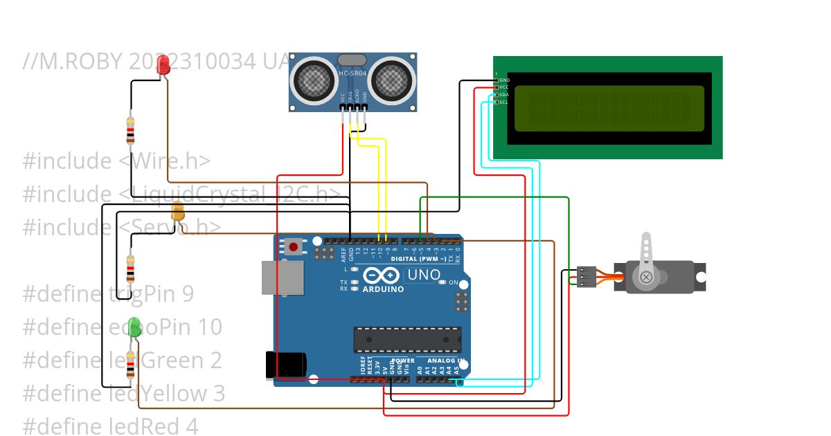 M.ROBY 2022310034 UAS simulation
