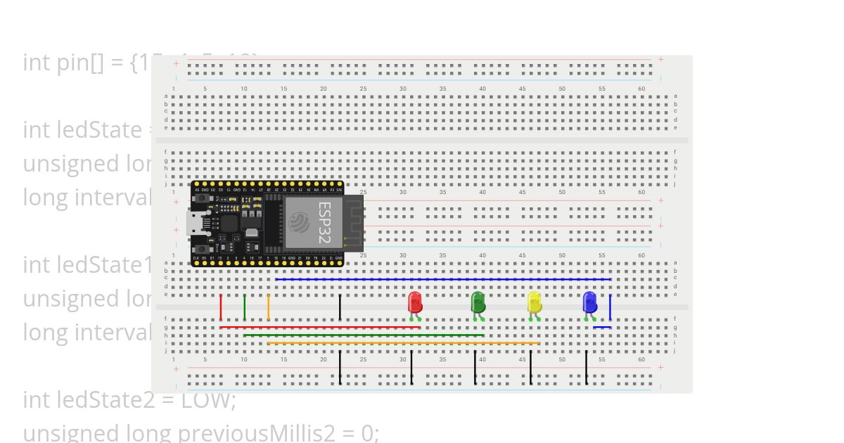 Pjt7 milli simulation
