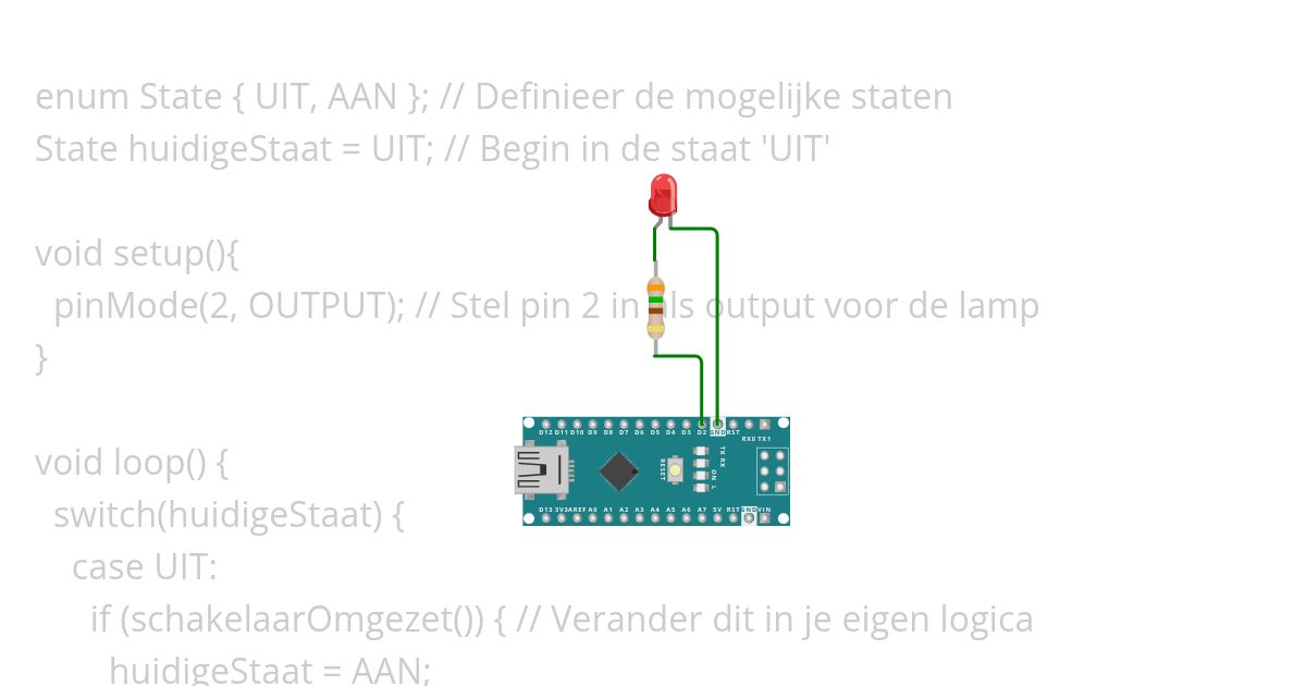03_case (statendiagram) simulation