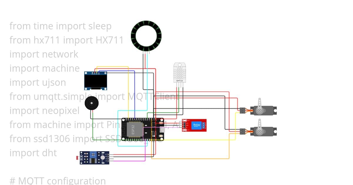Group_Project Copy (2) simulation