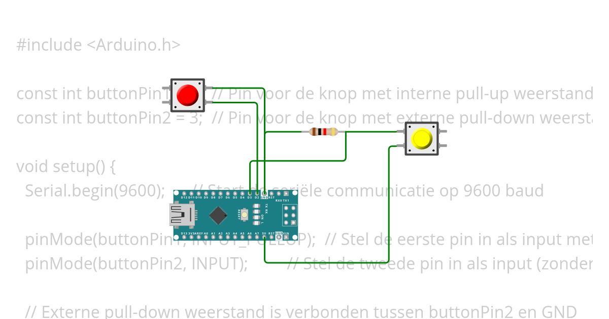 04_Pullup-Pulldown simulation