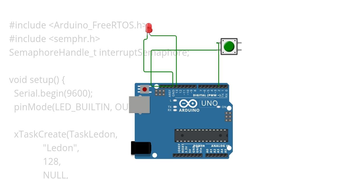 TH5.1b simulation