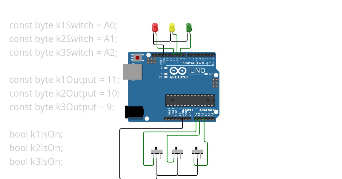 three_relay_lockout simulation