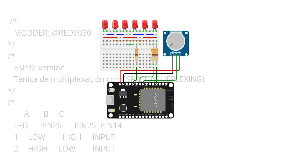 PLEXING_ESP_POT_ctrl simulation