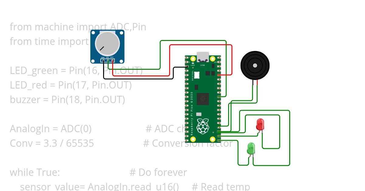 Gas_sensor_project simulation