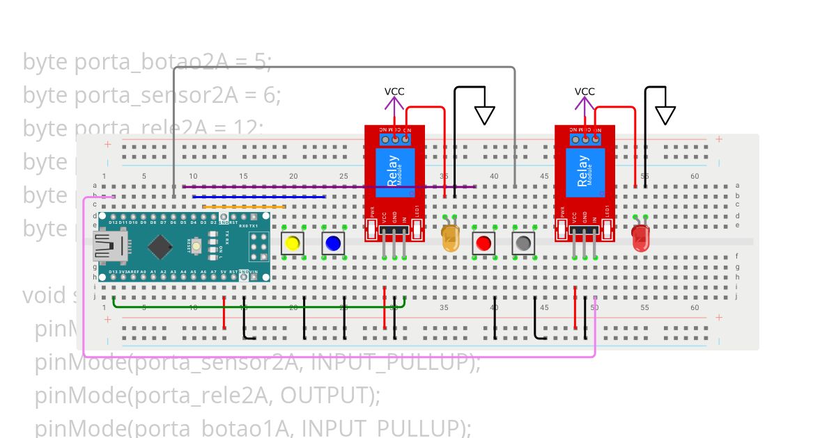 Algoritmos2023 - Aula 16 a Nano simulation