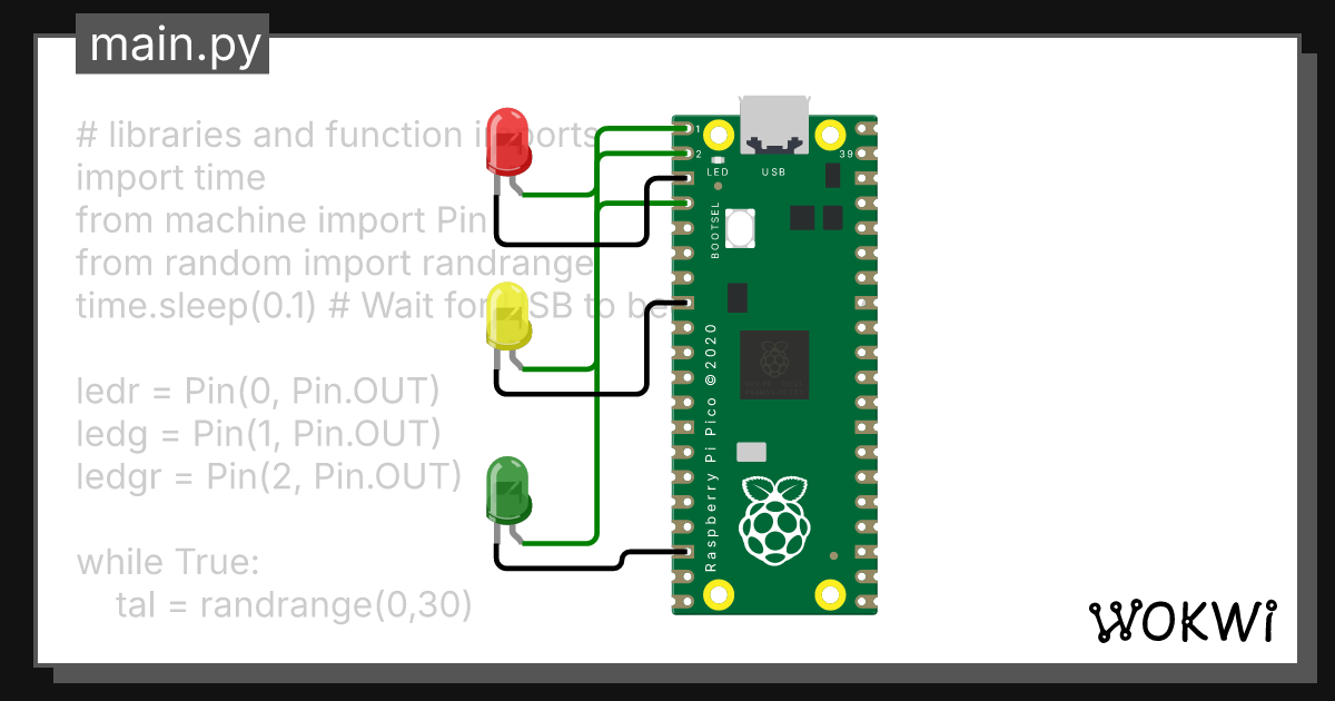 3tal wokwi esp32 stm32 arduino simulator