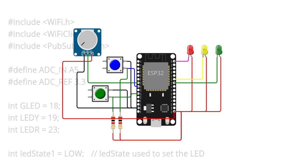 analogMQTT.ino simulation