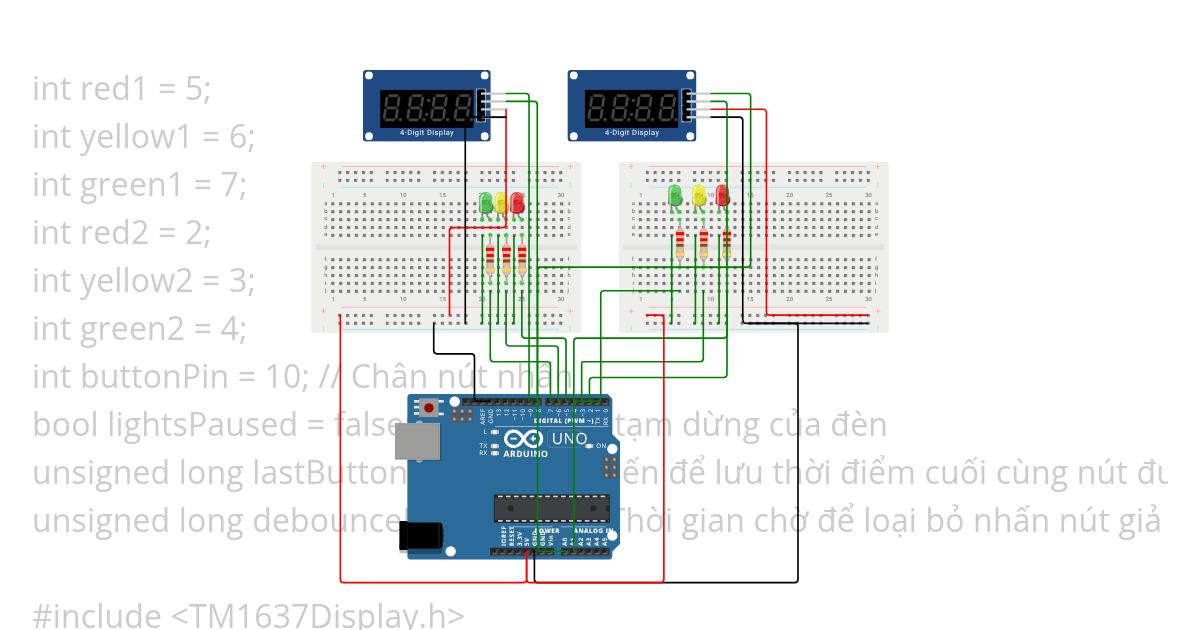 ngdinhhung simulation