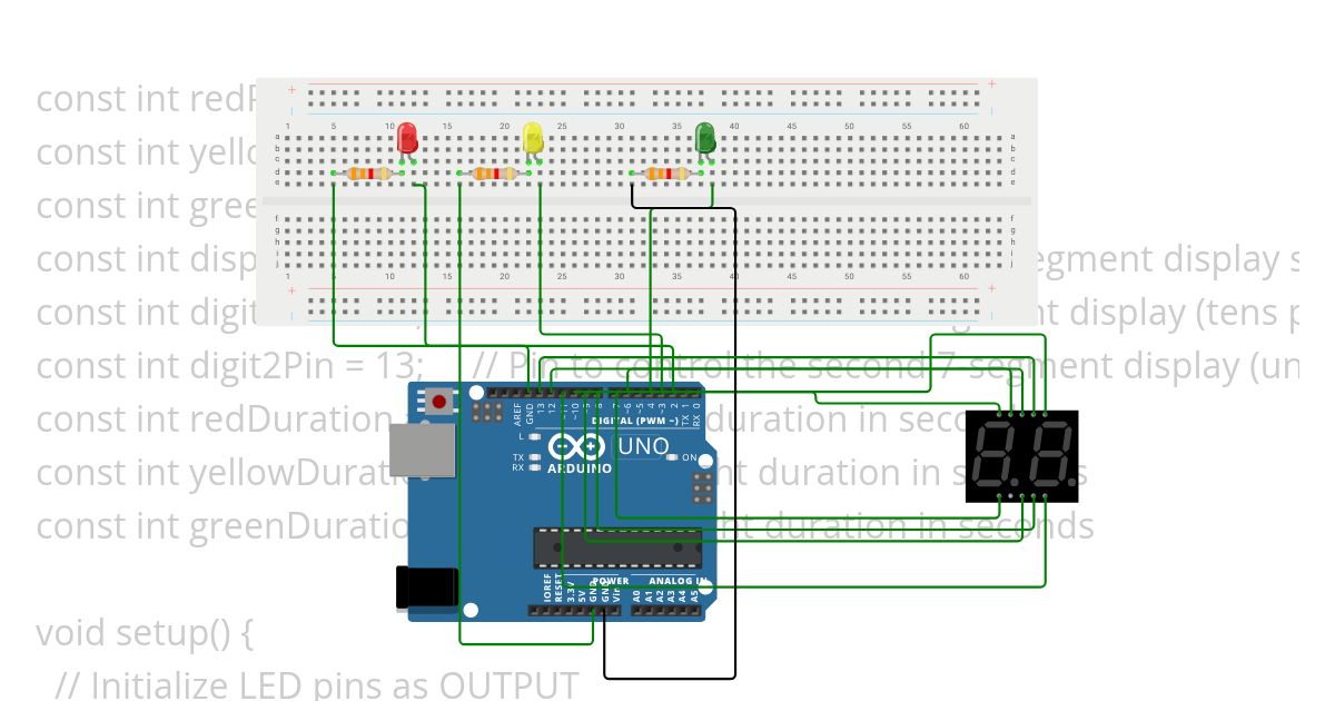 ngdinhhung_trafficlight+led7doan2con simulation