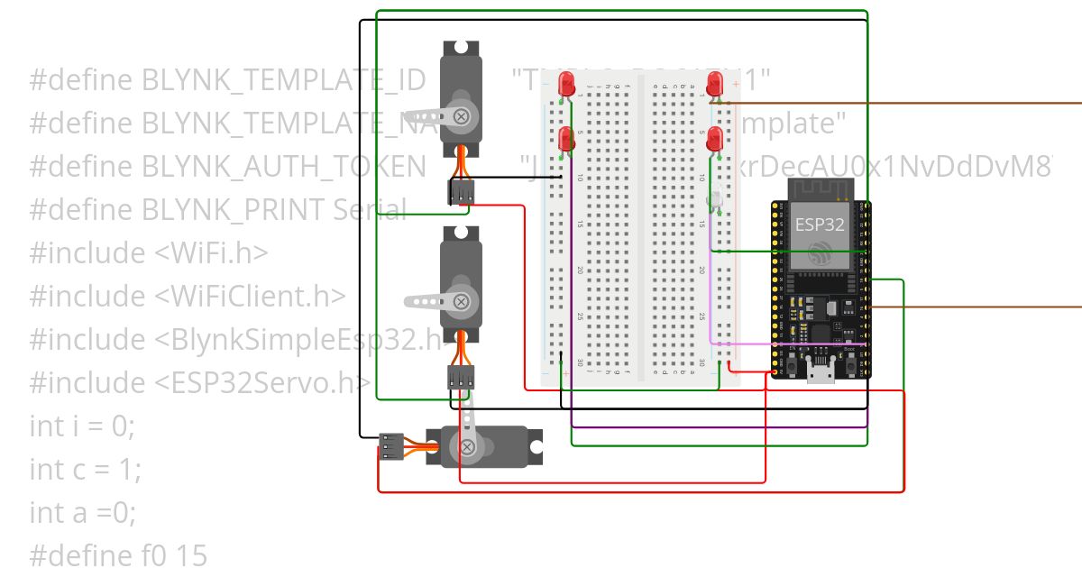 esp32-servo-sweep.ino Copy simulation