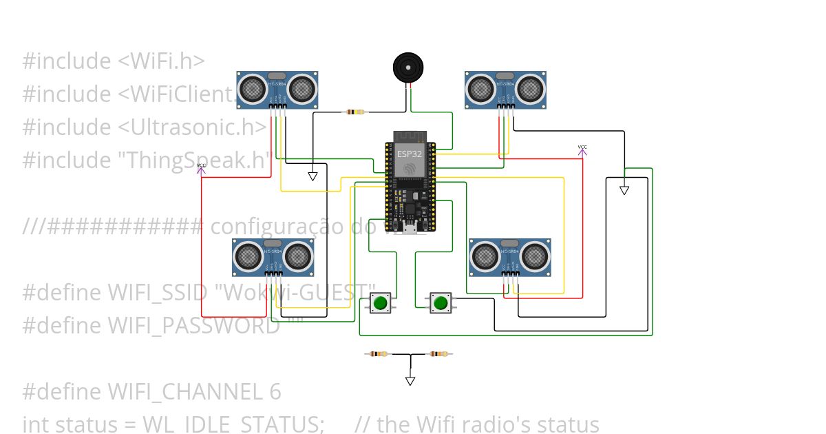 projetoIOT_FIT simulation
