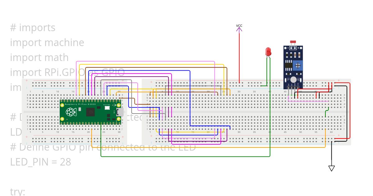 L14_a_t Copy (2) simulation