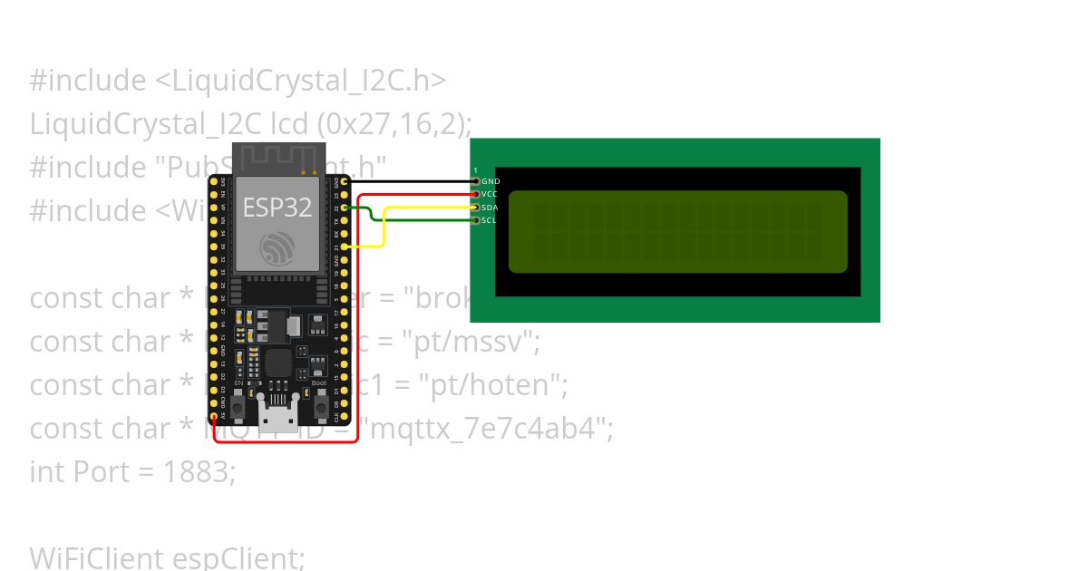 Ht_MSSV_lcd_web simulation