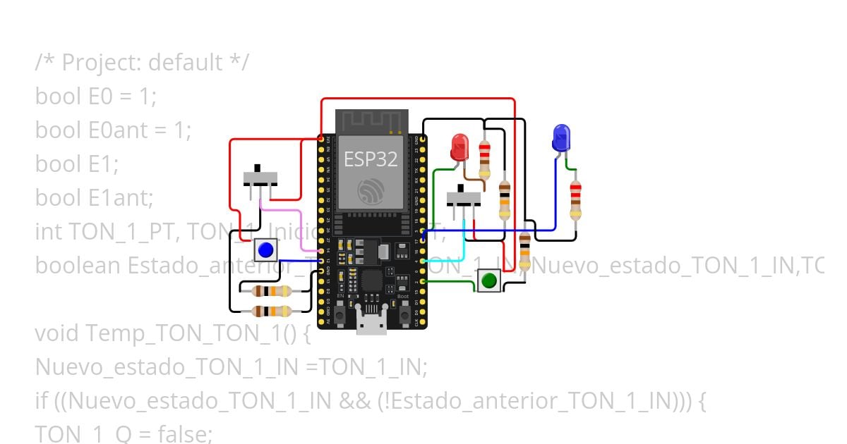 microLSB N_basico2 simulation