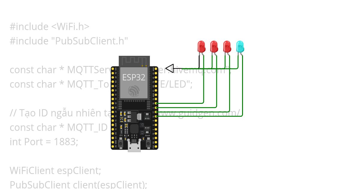 Led_Tuantu_2 simulation