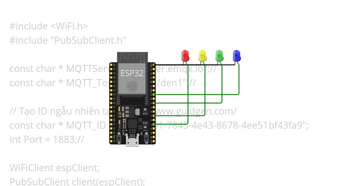 Led_BatTatSau3S simulation