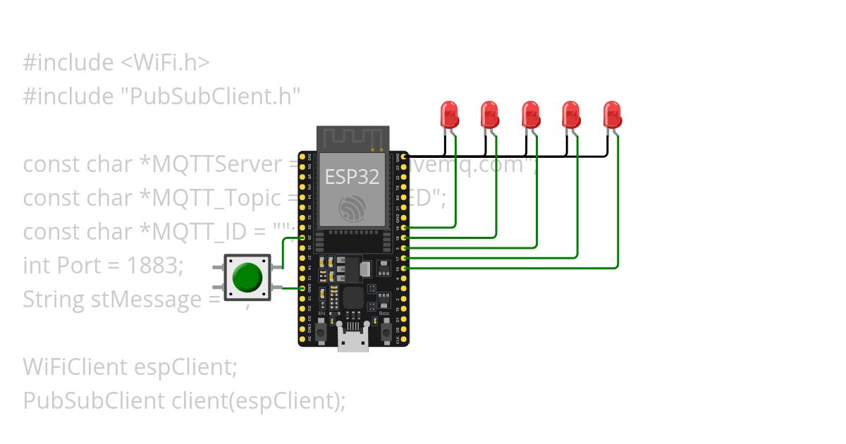 21004274_Cau1 simulation