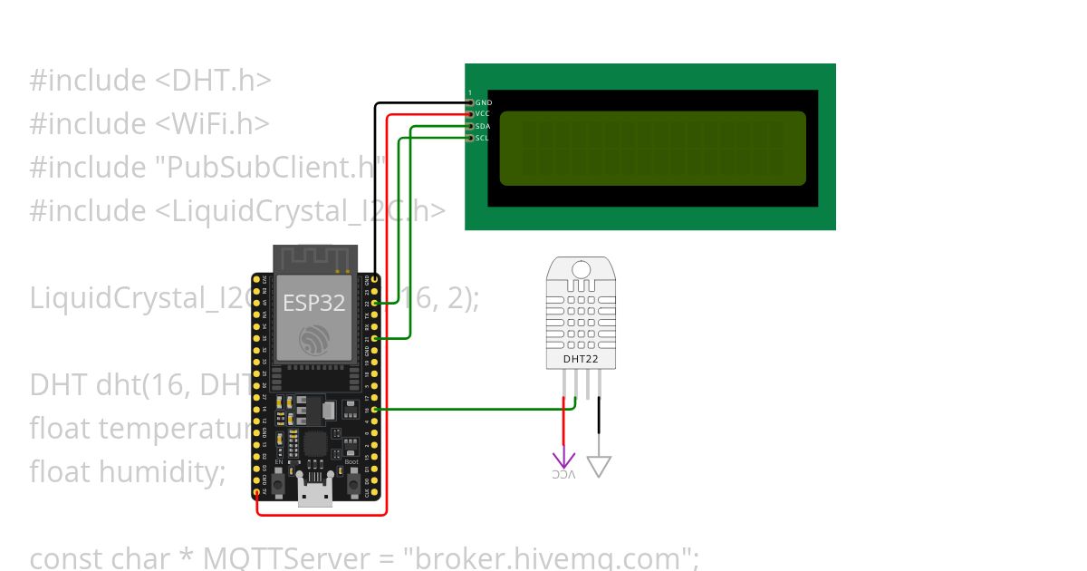 21004274_Cau2 simulation