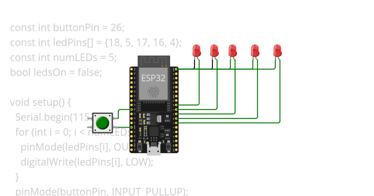 21004274_Cau1 simulation