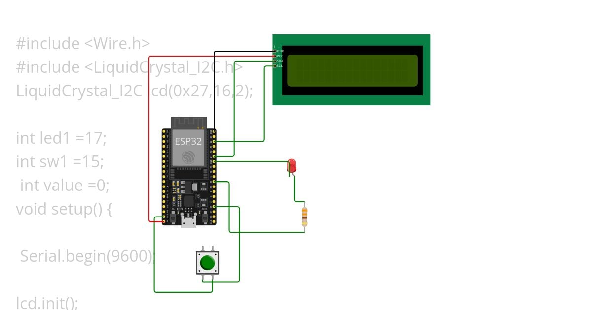 lab3.1 simulation