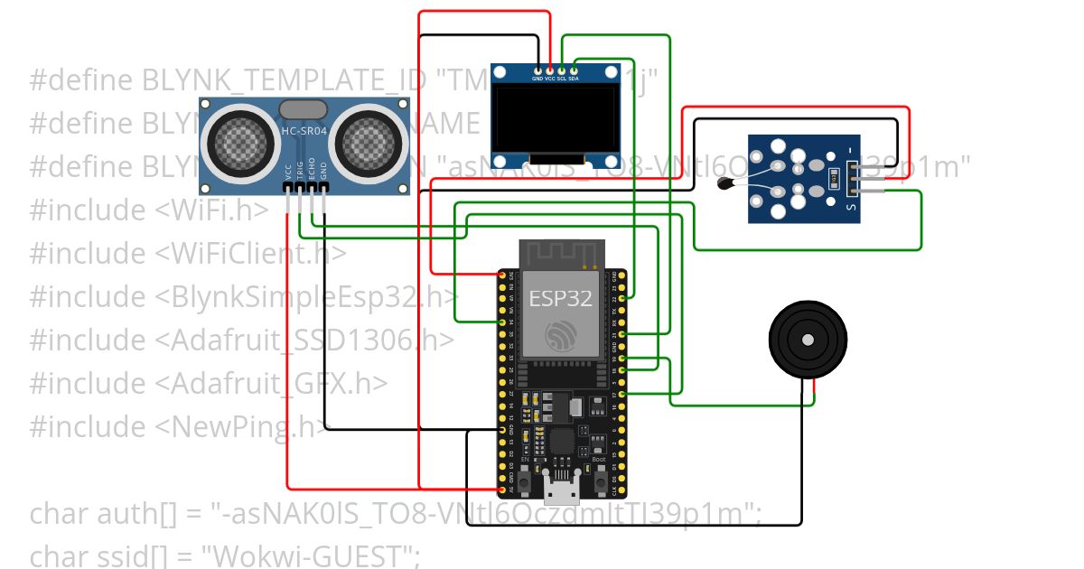 EV_Monitoring Project Copy simulation
