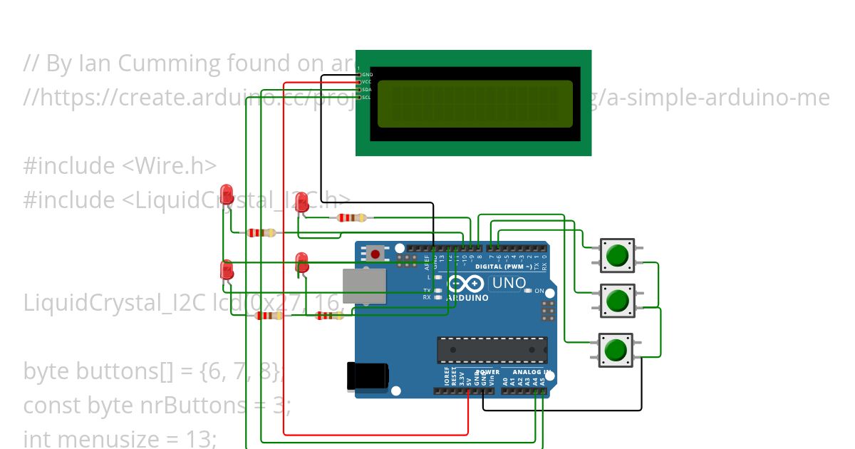 zvisevanje ocene simulation