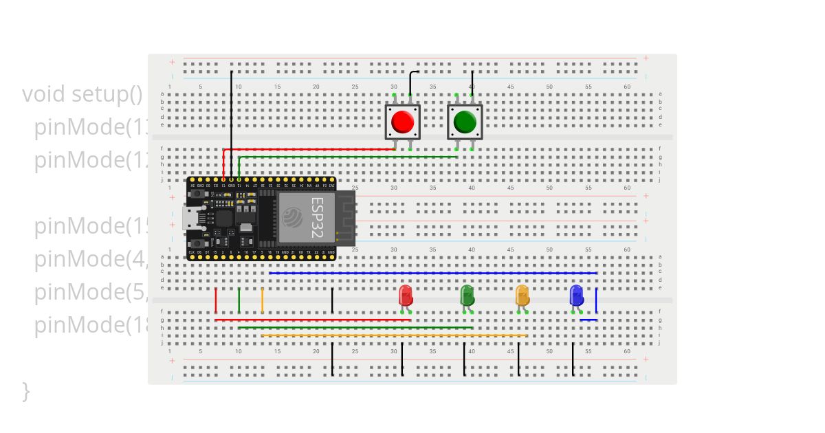 Pjt10.1 Function Copy simulation