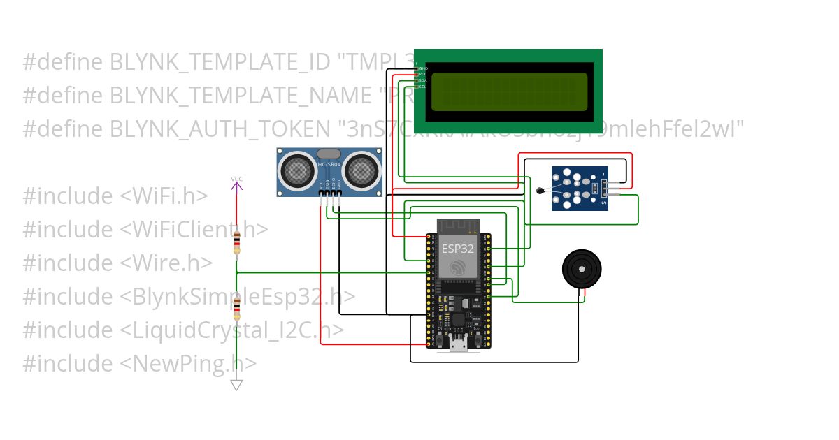 EV_Monitoring Project111 simulation