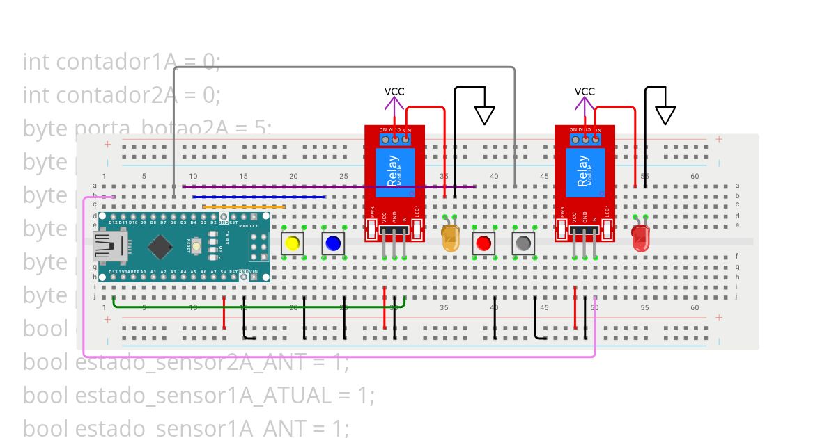 Algoritmos2023 - Aula 17 a Nano simulation
