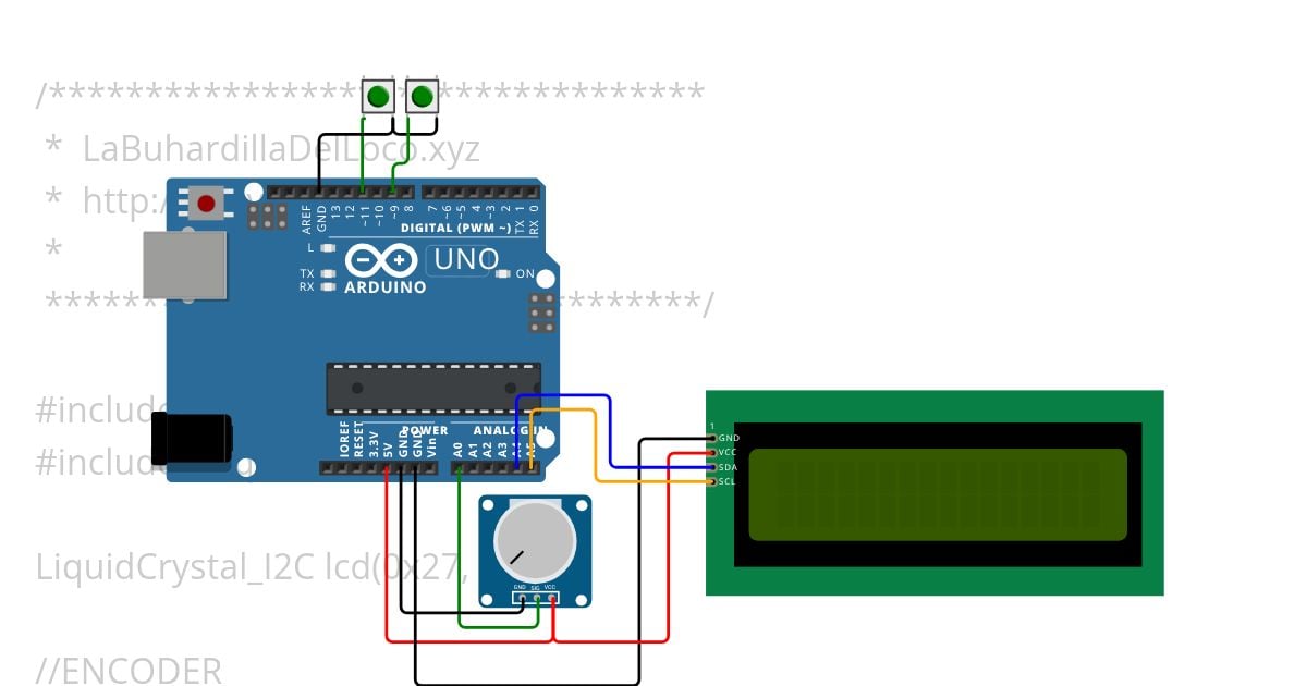 prueba_lcd borrador simulation