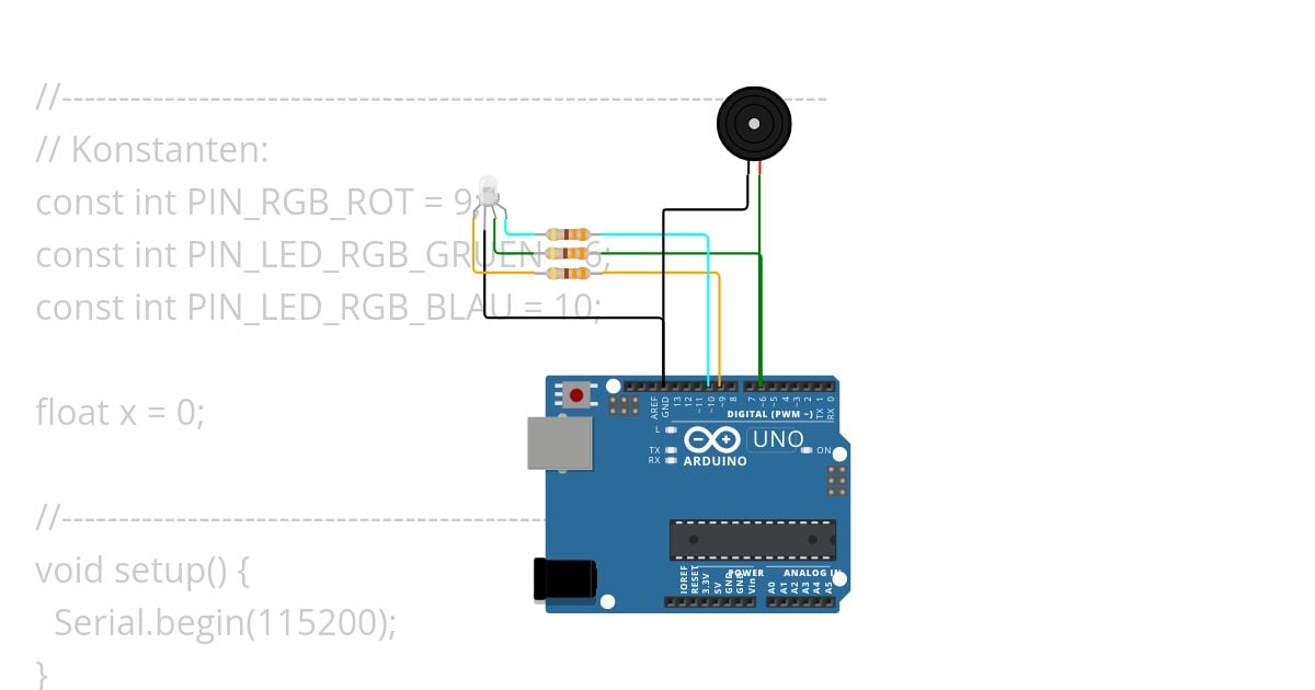 ArduinoUno_BBWAS1_Audio simulation