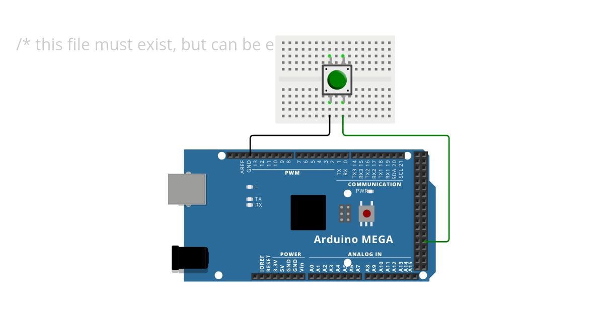 timerCounter711n simulation