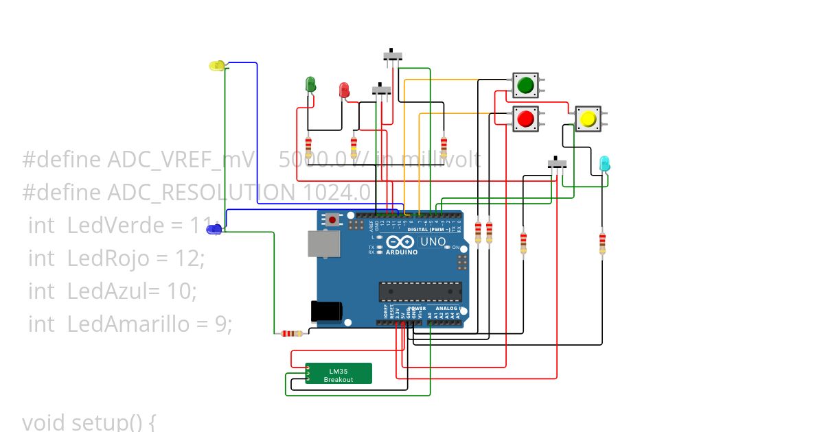 AscensorPro Final C/Aire chip532 simulation