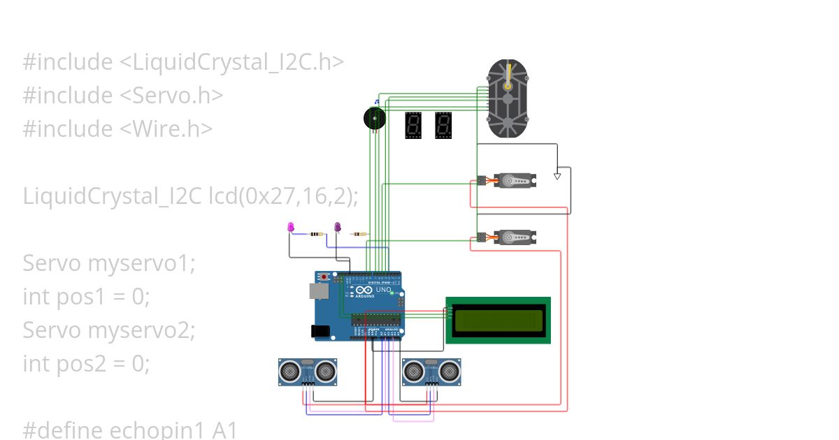 ujian Copy simulation