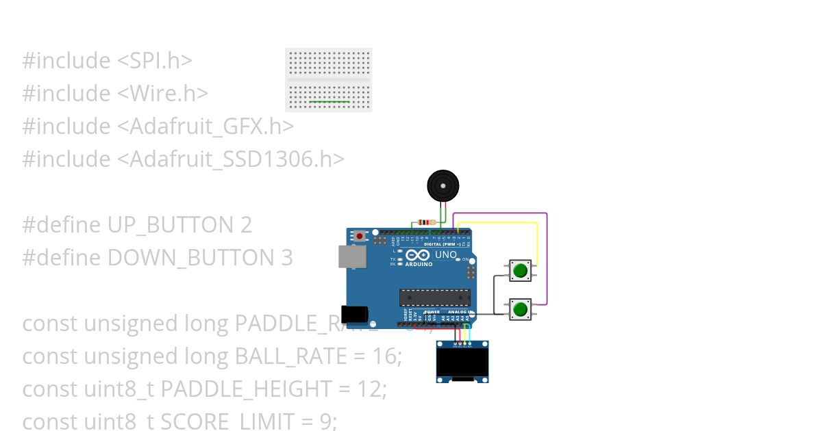 jh  Copy simulation