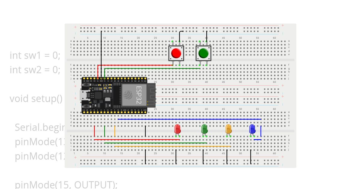 Pjt11 SW simulation