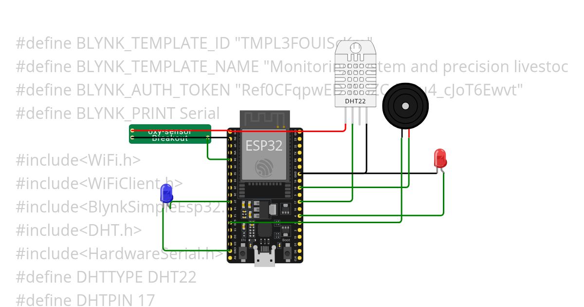 Smart Cattle Monitoring system Copy (2) simulation