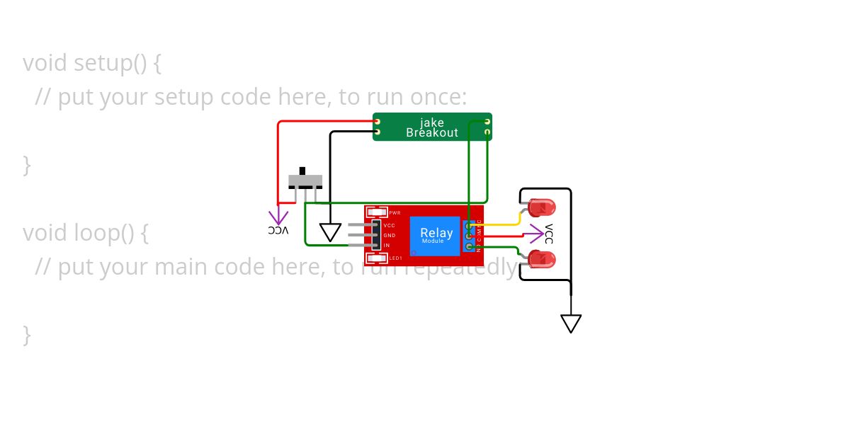 relay module example 1  Copy simulation