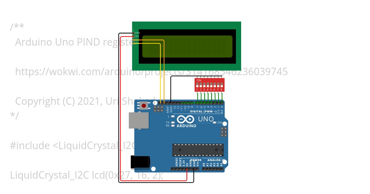 arduino-pind-example.ino Copy simulation