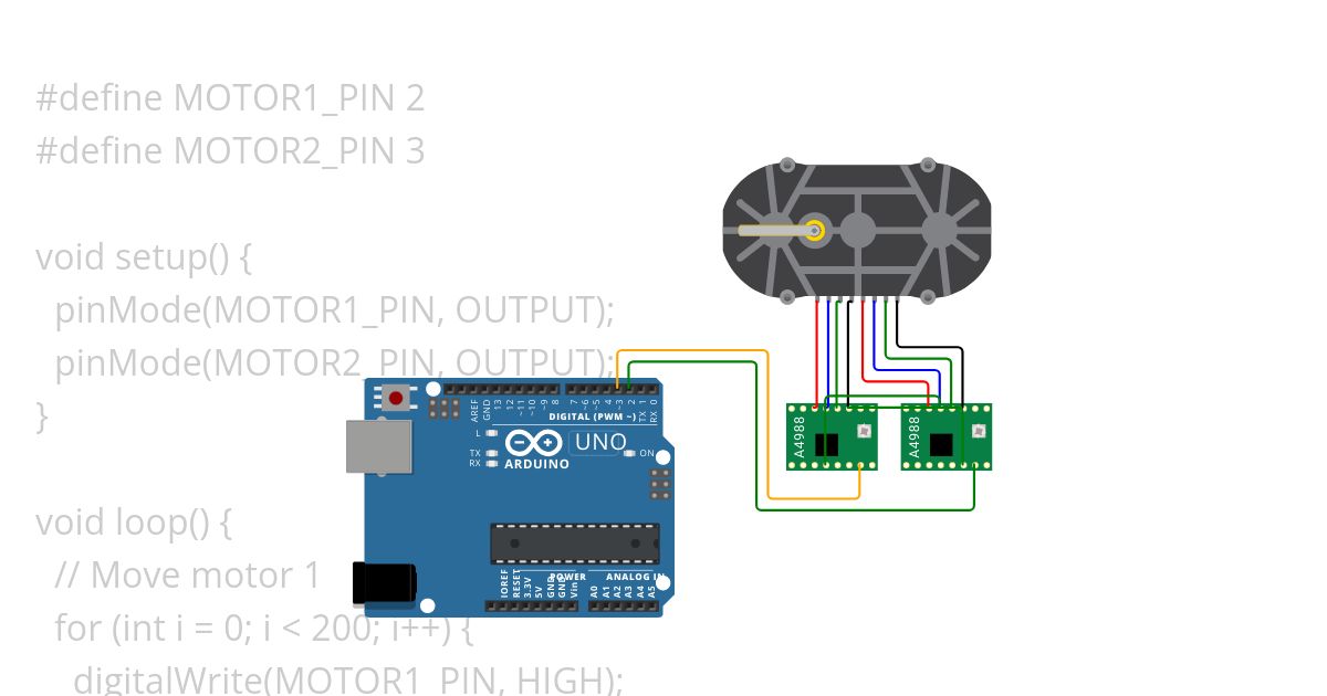 bxaxial-stepper-driver-a4988.ino Copy simulation