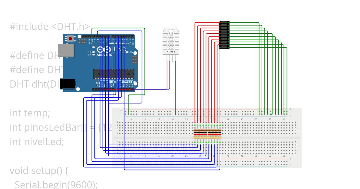 Challenge - Edge simulation