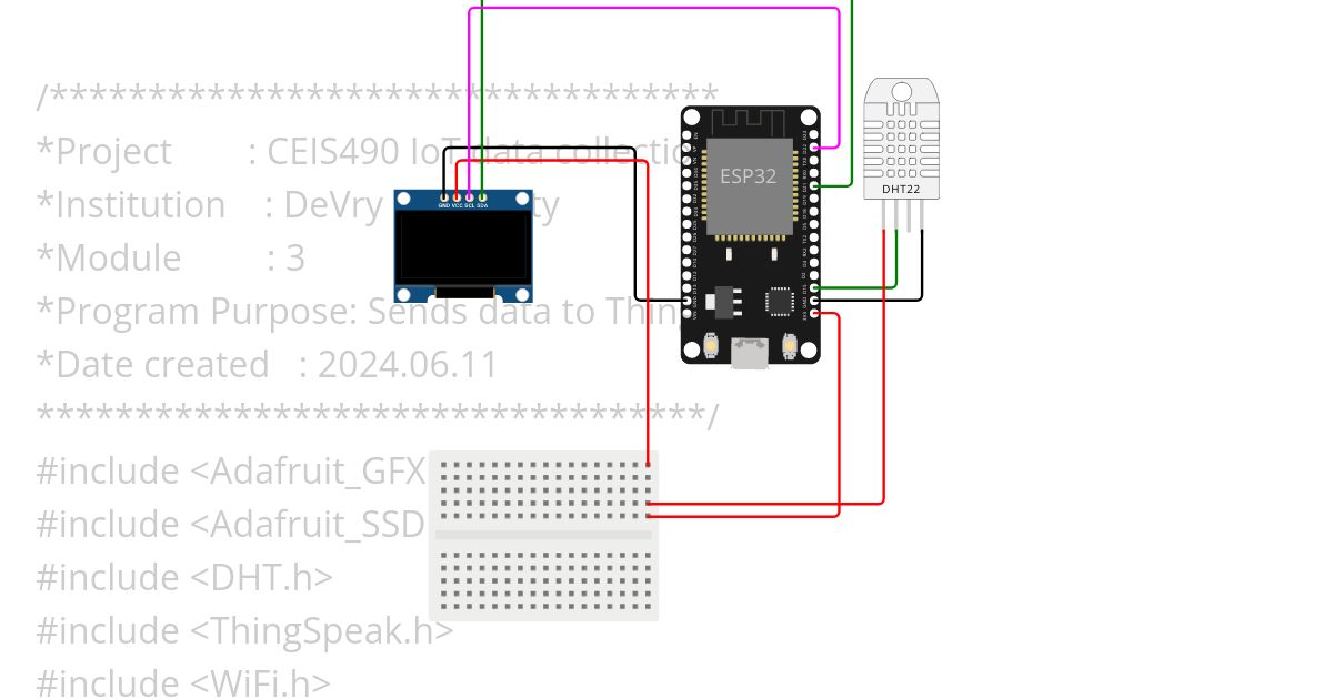 CEIS490_Module3_Template simulation